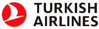 Turkish Airlines