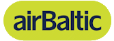 airBaltic