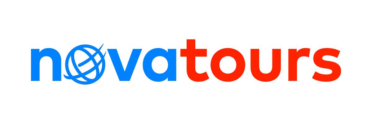 Novatours