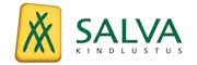 Salva Kindlustus